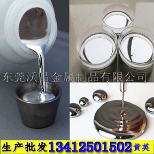 10.7�� 16�� 20��͜� �����c � � �a Һ�w�Ͻ� �������� ����
