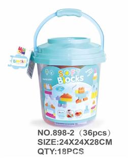 С�AͰ�r�R�wܛ�z�eľ36PCS �eľ��߃�ͯ�eľ���