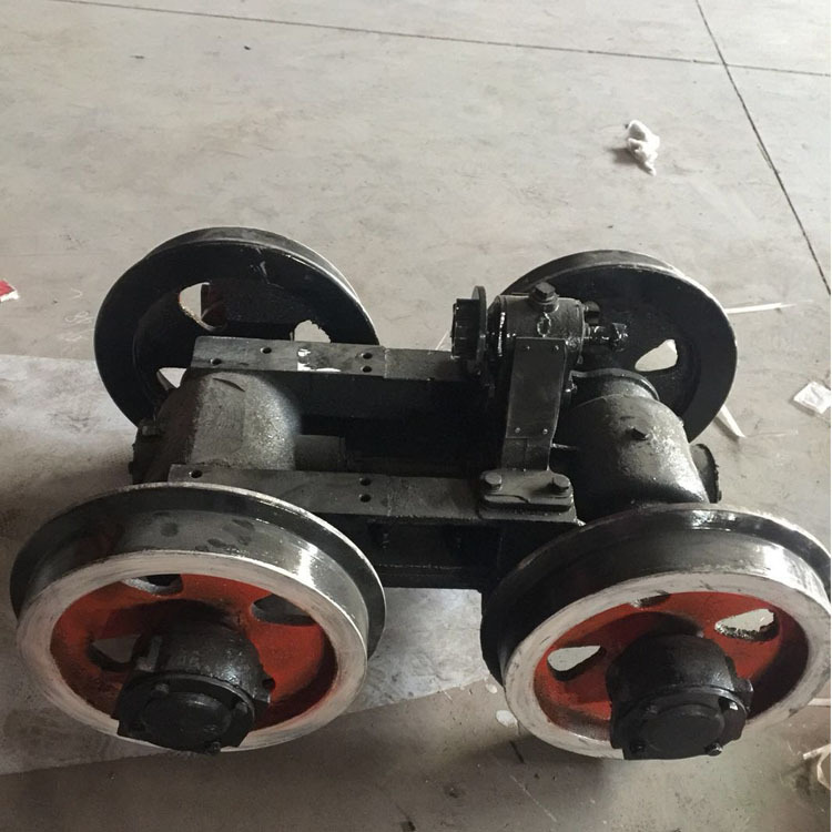 电机车 矿用蓄电池电机车铅酸电池 配套充电机 型号齐全价格低廉