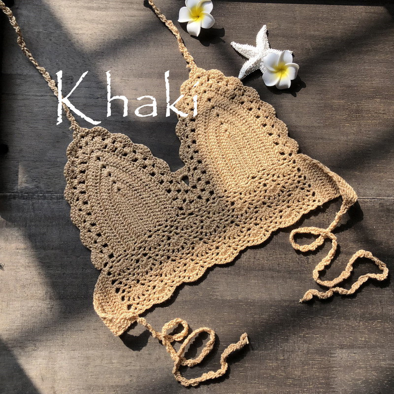 IMG_0736_副本 - 副本.jpg