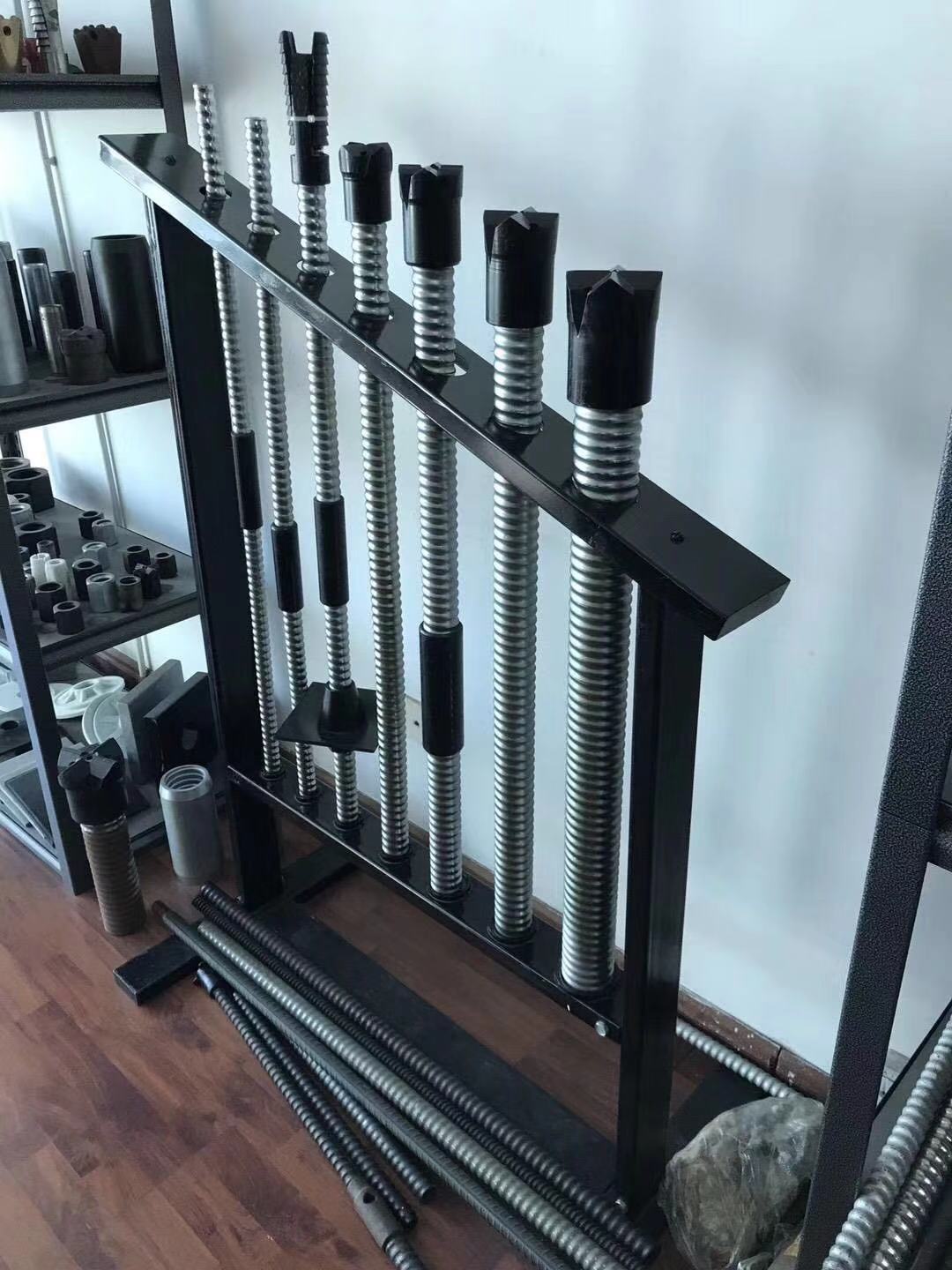 5f57fffe93c3c0ed7693d2415e467e