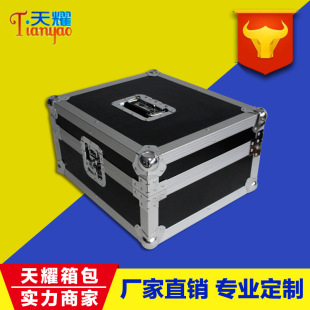 �X��S�Ҷ����d�����߷Ż������X�Ͻ𺽿��侫�܃x���O���䶨��