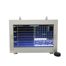 SX-3C�tǰ����̼������x�Fˮ�ɷݷ����x�Fˮ̼������x�T��