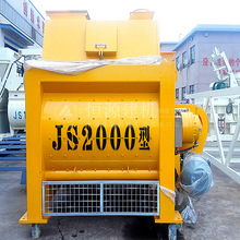 hzs120����������վ ��Ϙ����a�S�� ��������վ ����O��r��