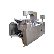 ��偰������ܳ��ϙC���a�؎�؛Դ �ɶ��ƾ����u늼ӟጧ���ͳ��