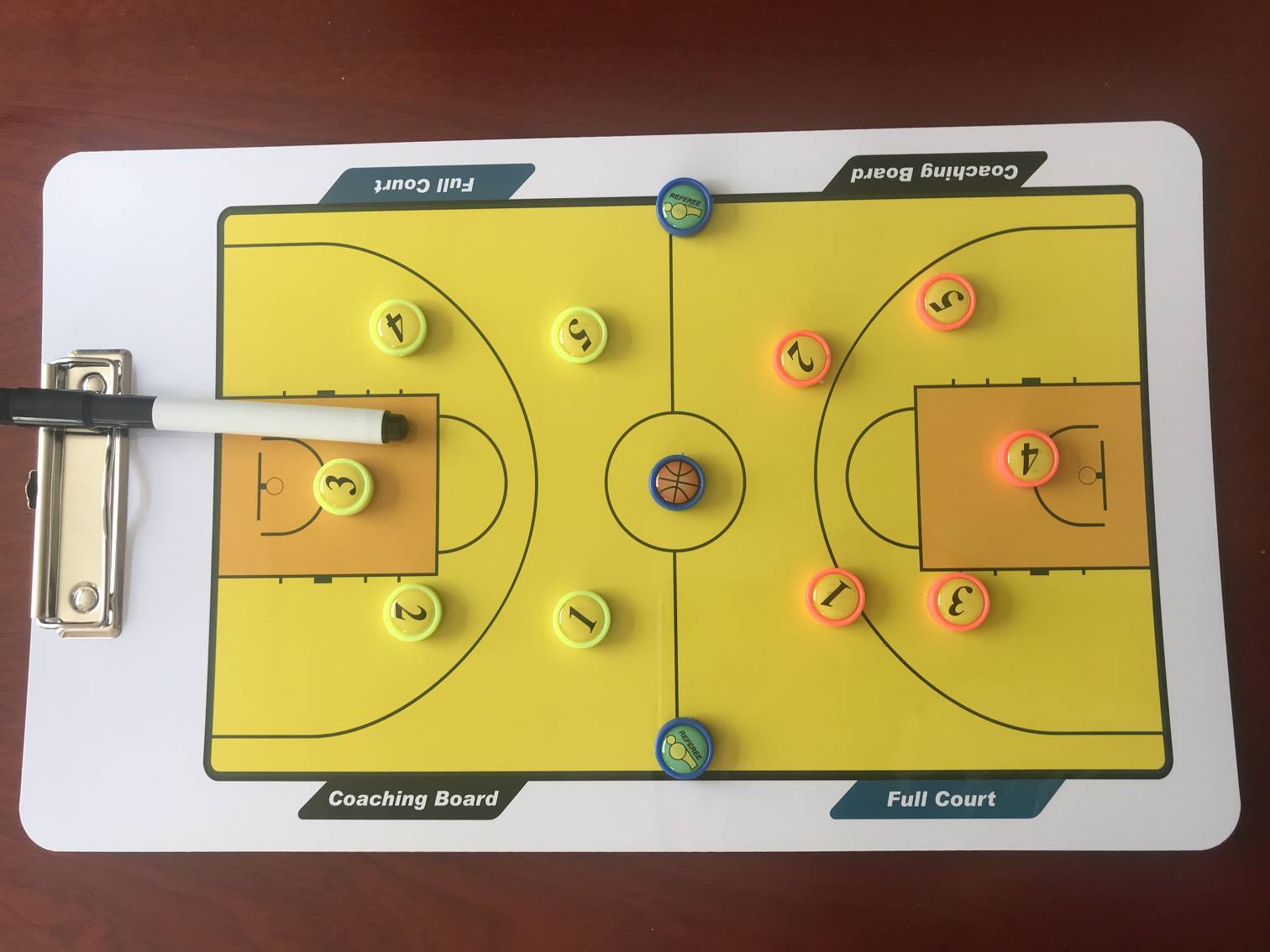 692C150A66C38C4B62DB28E16C7C62