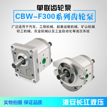 CBW-F300ϵ���X݆�ø�ЧҺ���X݆�ͱÏS��ֱ�l�����L��Һ��