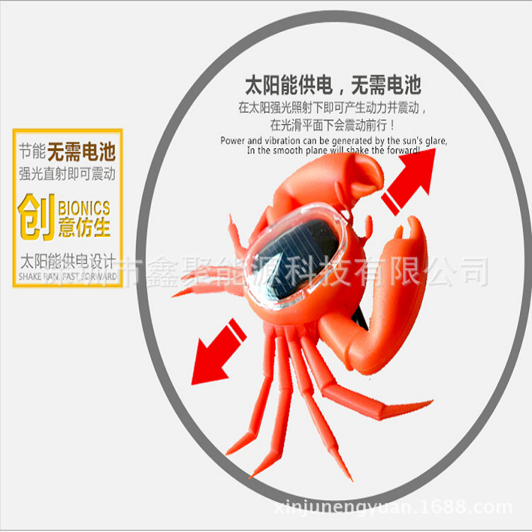 微信图片_20180417182455