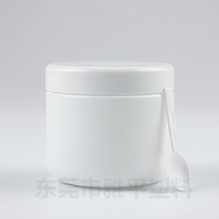 �S��ֱ��150ML�A����Ĥ�۠�ƿ ���yƷ���bƿ Ь���ۏ��ܷ�����ƿ