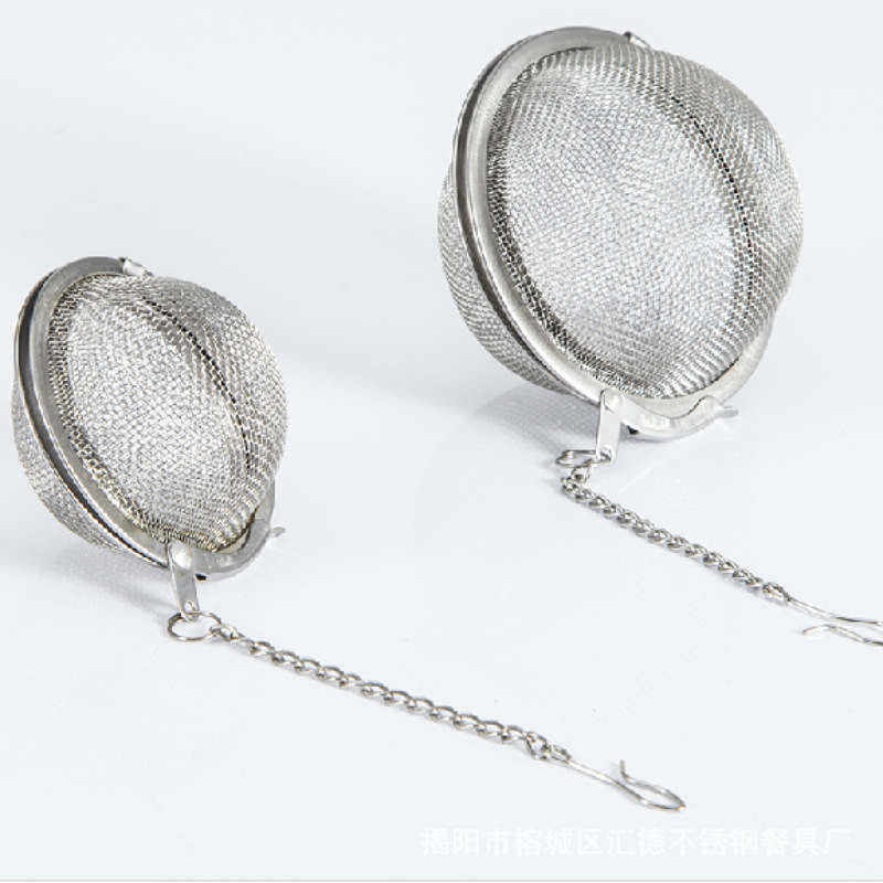 猎豹截图20150521234943_看图王