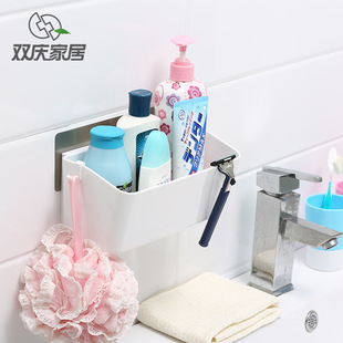 �p�c�����o���N���P����� ԡ���l���g���ڞrˮ���yƷ�ռ{��