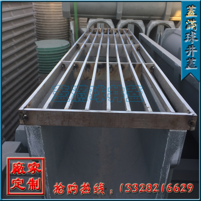 ���ݲ�������Ӽ۸�|������ˮ���Ӽ۸�|���ݹ��ǳ���