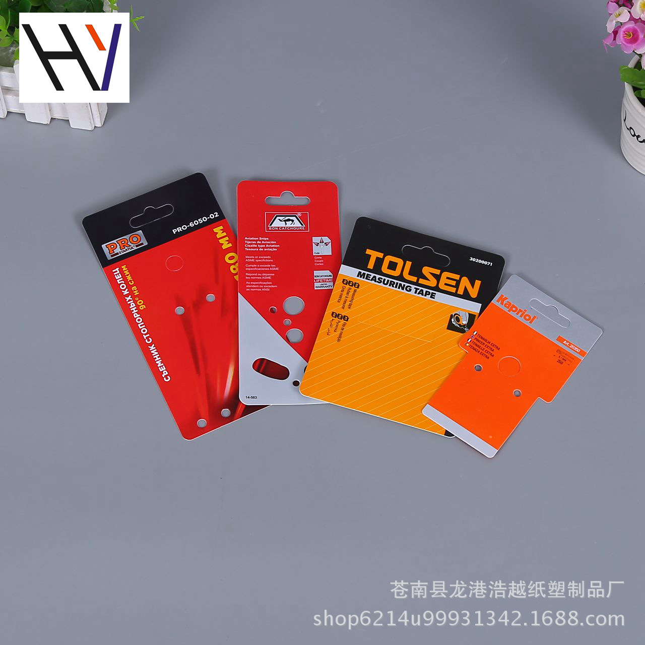 厂家直销供应PP.PET. PVC磨砂绑卡片 吊卡卡头 塑料防水吊牌