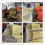 Заводская прямая продажа гораздо далеко далеко бактериальный дом Инана Основанный Кружный Слива Фильтр Фильтр Фильтр Материал Аквариум -фильт