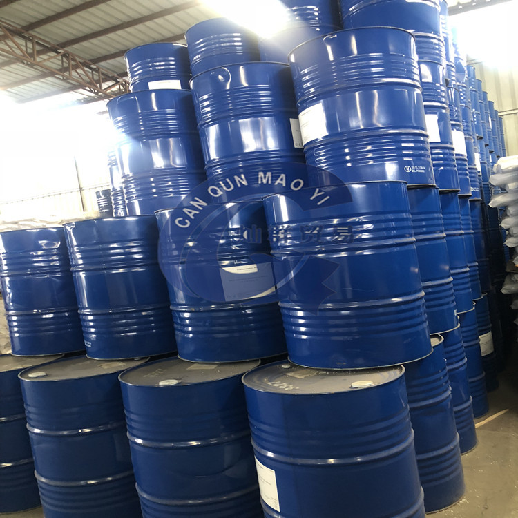 微信图片_20181021015910_