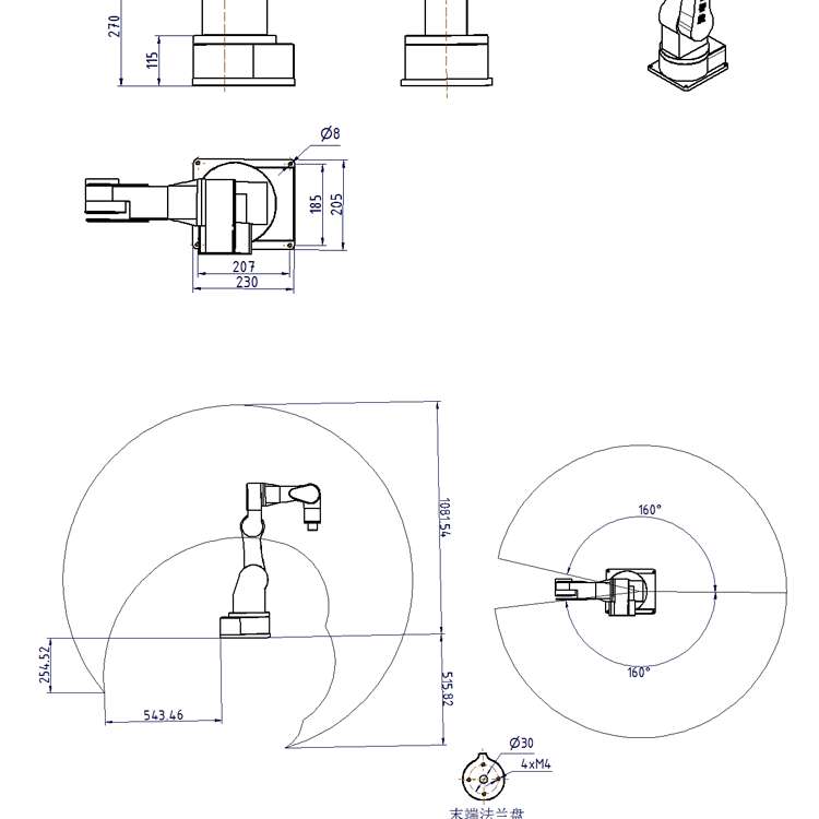 SX850A详情页._03