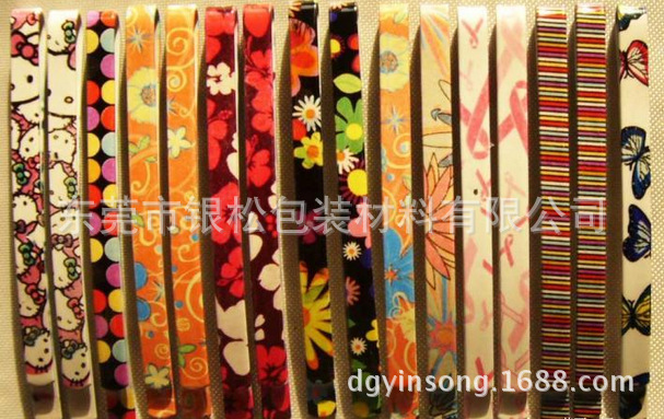 承接丝印加工，移印加工，热转印加工，水贴纸加工，气染印加工