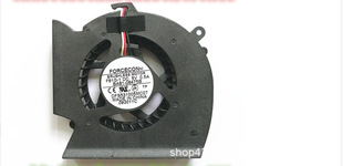 �m������� R528 P530 R523 R525 R530 R540 R580 RV508 �L��