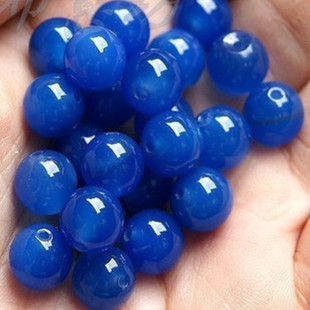 ��ʯ�����{���謔�ɢ��diy�Ʒ�A��������������l  �ͶY��Ʒ