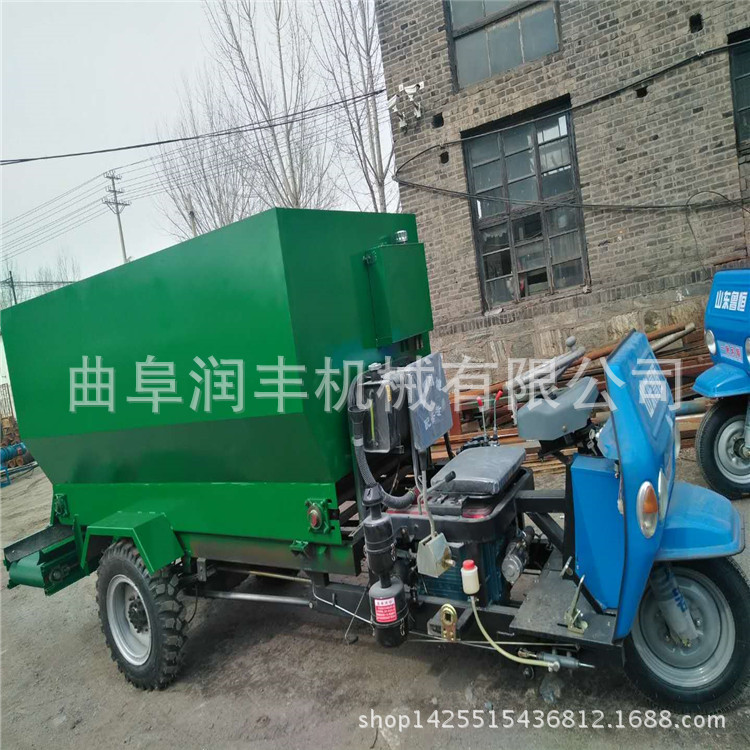 料槽精准定做撒料车 小河区直接抛撒料槽撒料车