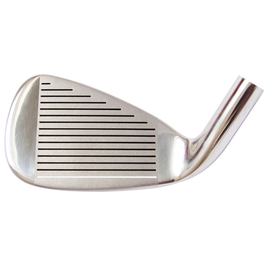 ����OEM���Ƽӹ�����ָ߶�����ϰ������ͷ�����Լ۱ȡ�