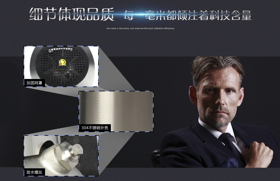 2408706282_905159510