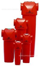 Domnick Hunter�������AA620F-SSC-SF�o�艺�s�՚��^�V��