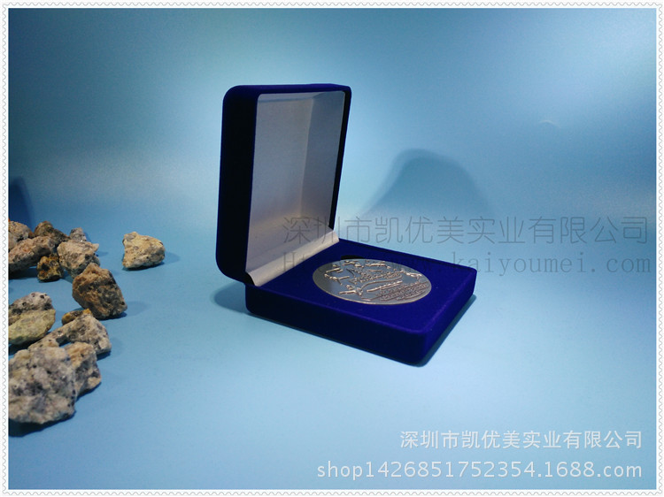 80-80-30mm (169).jpg