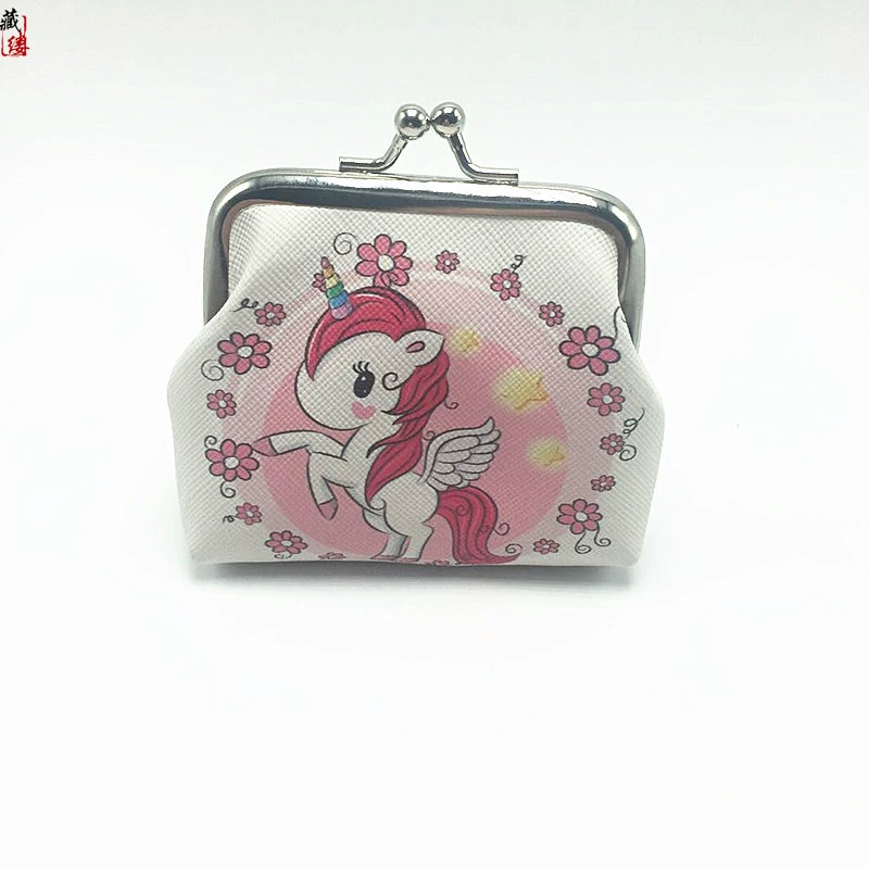 Short wallet, direct factory sales