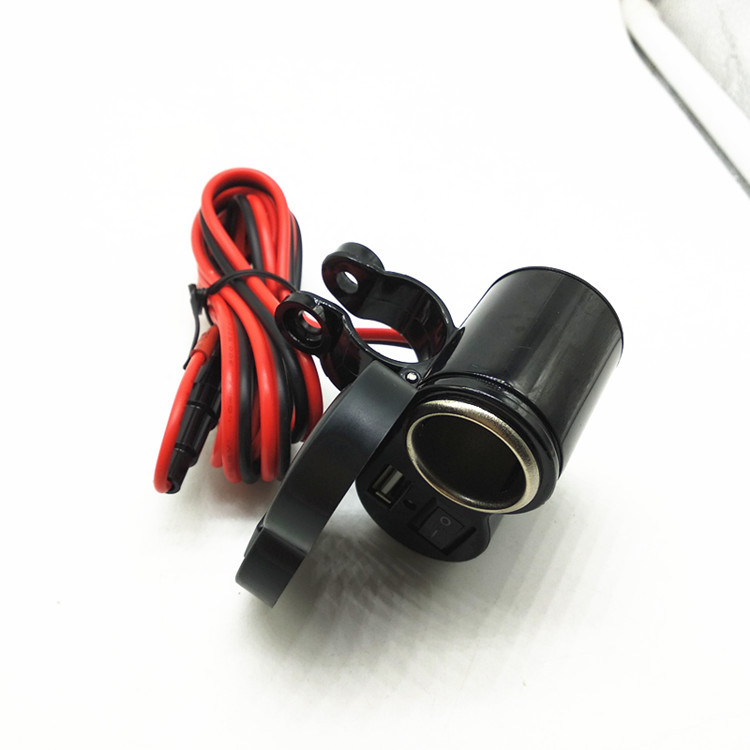 IMG_20181126_153101_副本