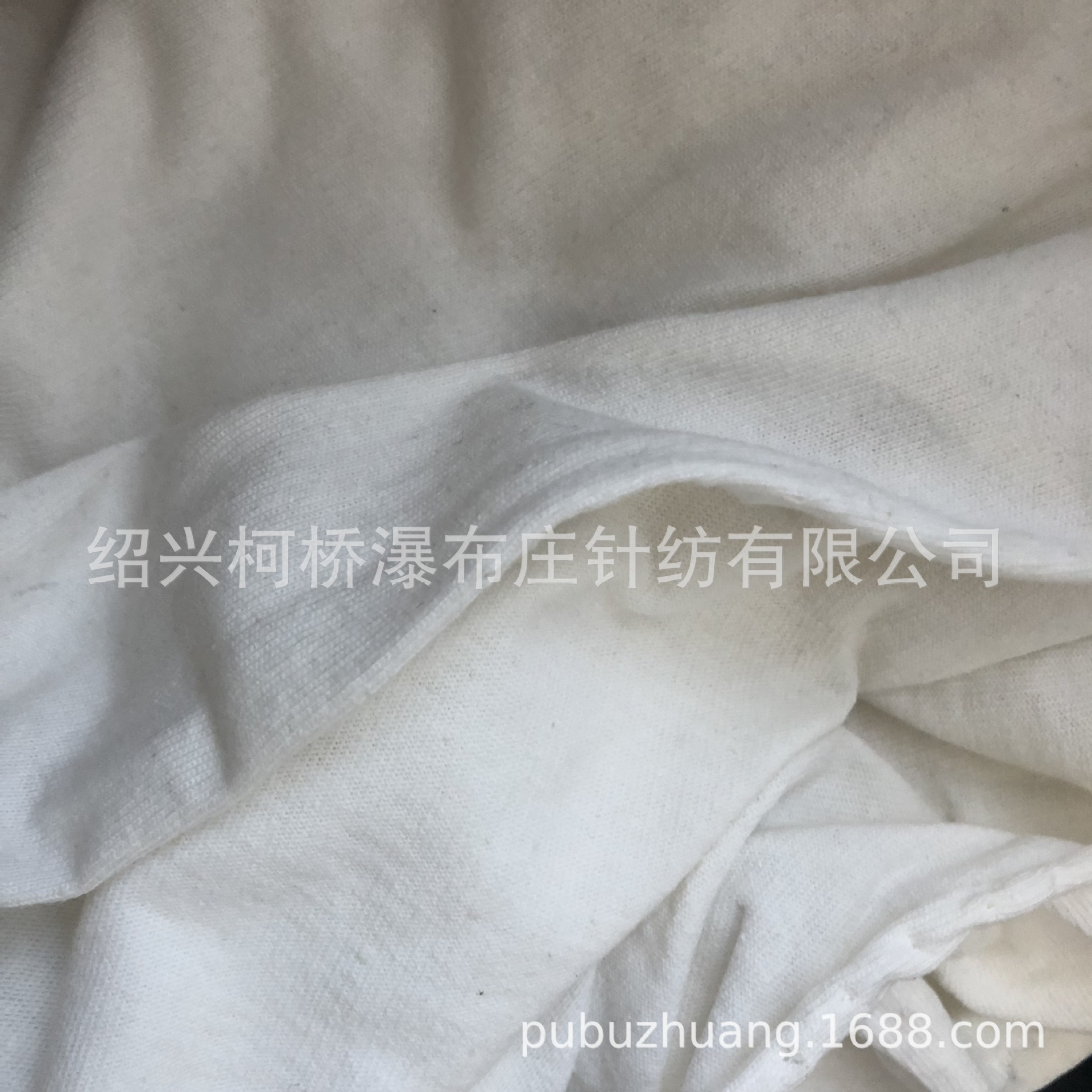 厂家直销针织95%竹纤维5%氨纶针织平纹汗布