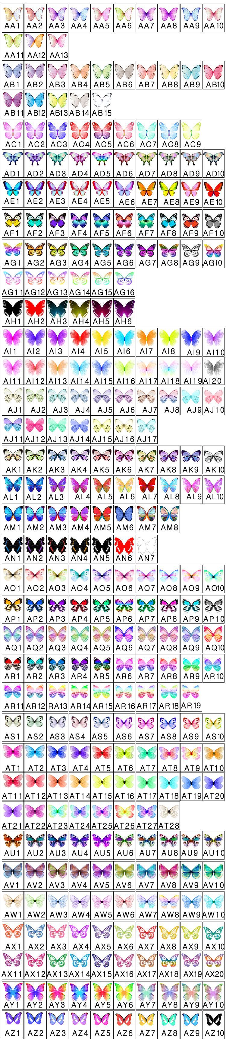 10 butterfly 02 copy