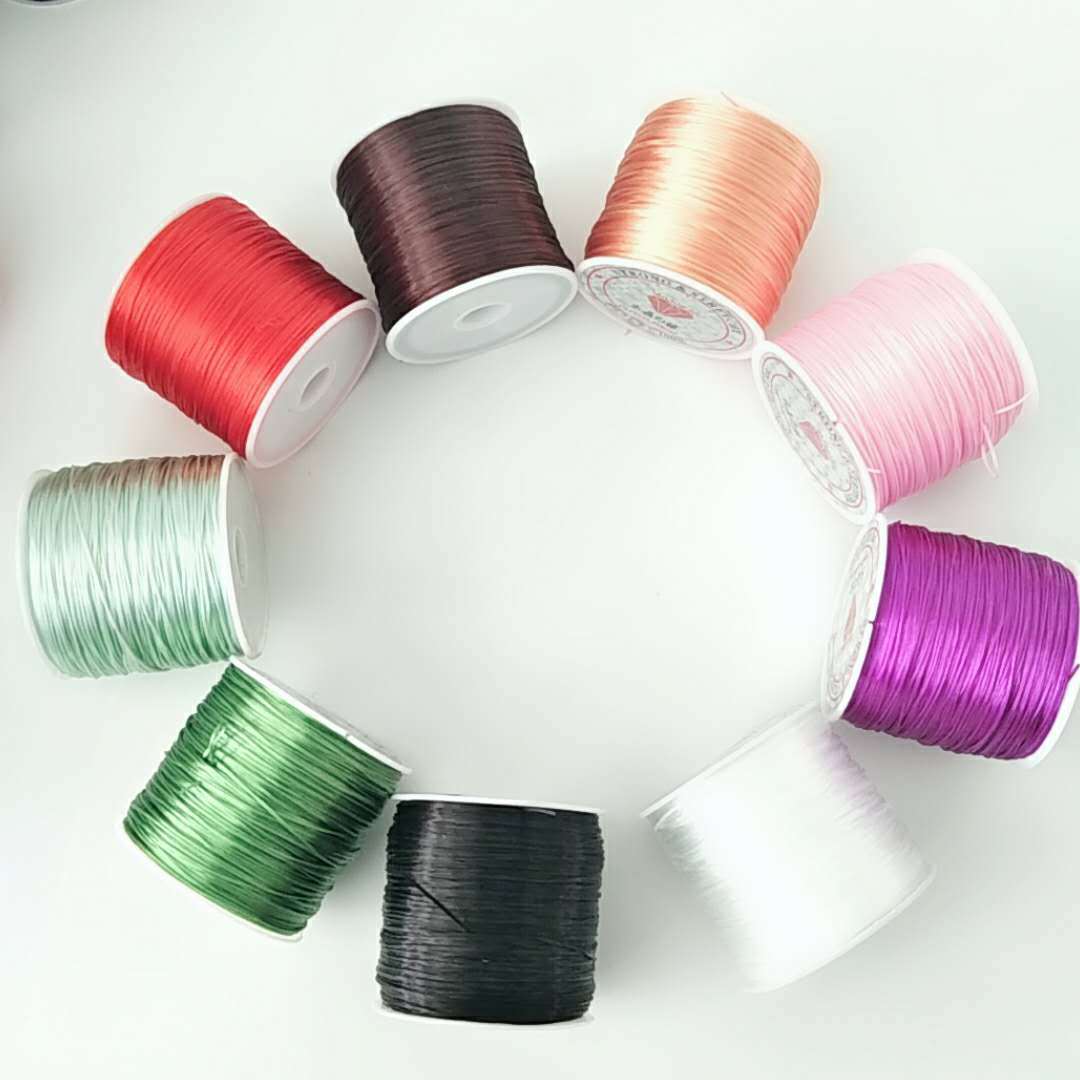 微信图片_20180831130815