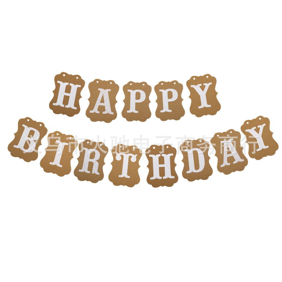 QQ图片20180429110023