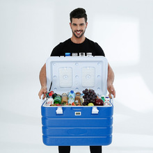 ���S�ҡ�60L������ �tșƷ����� �˱�ԇ���ɘ� ���r������朴��