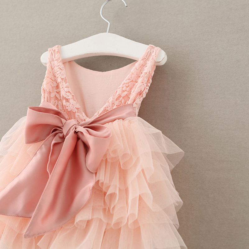 Fluffy Petticoat