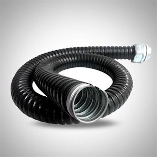 �S�ҬF؛���l��ȼ���ܽ���ܛ����\��ȼ���m늾��������o���͸ߜ�