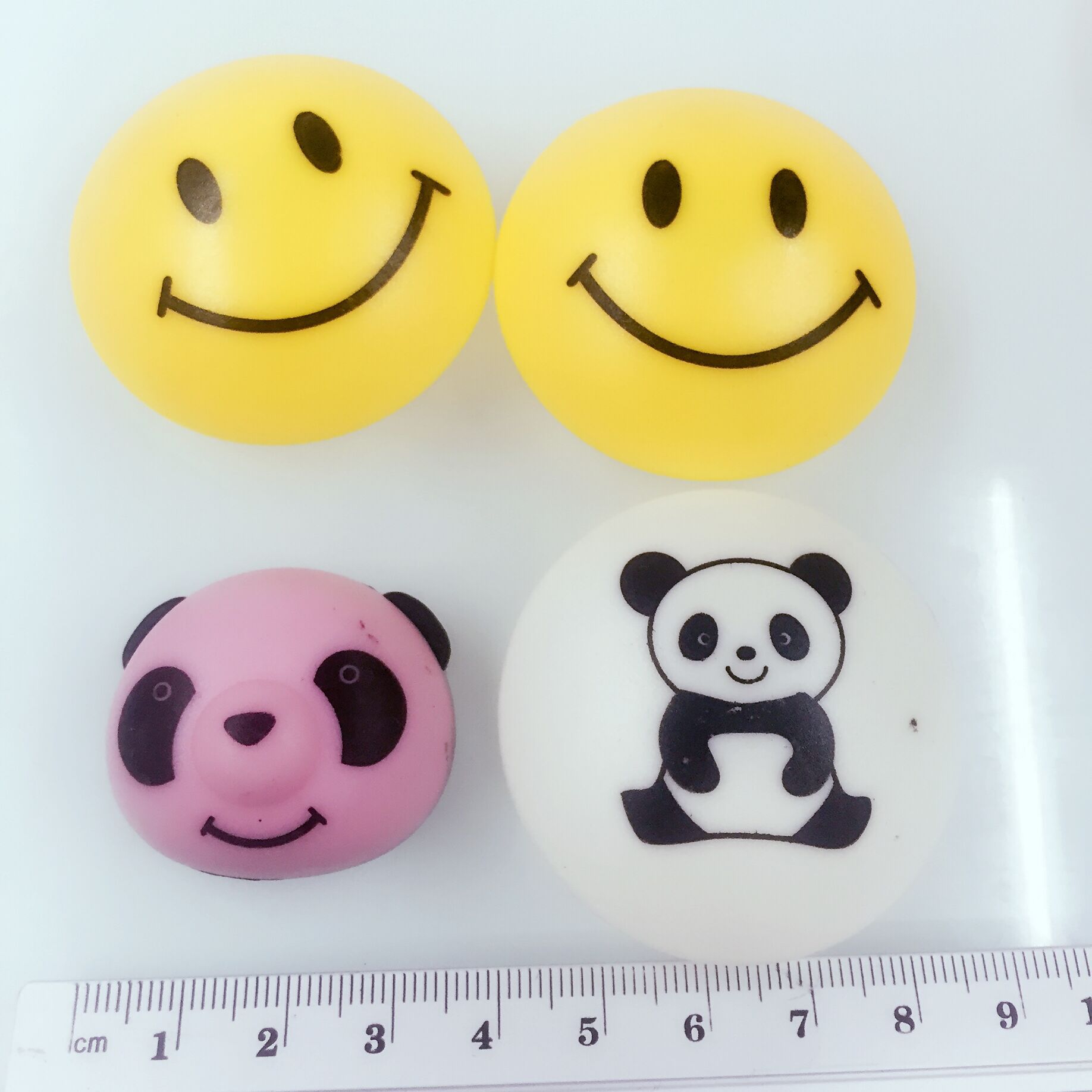 QQ图片20180625143141