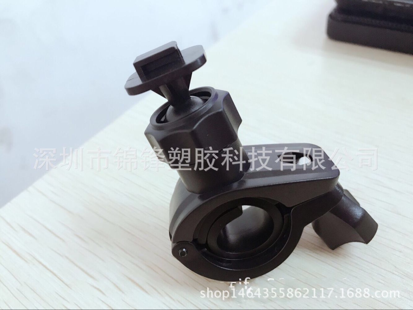 JF030C-后视镜支架7