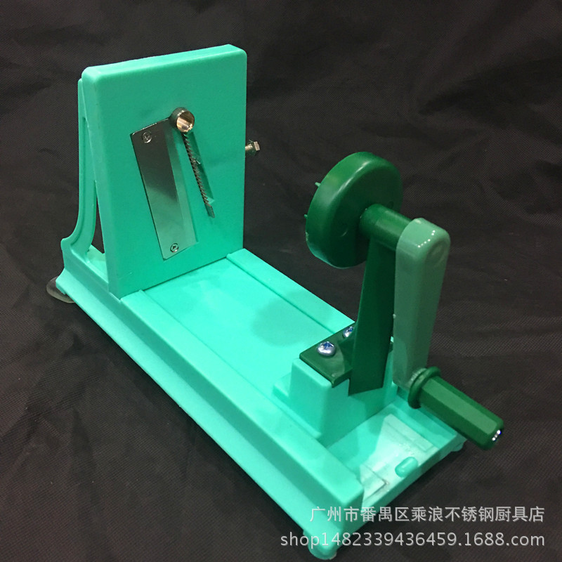 手动日式刨丝机塑料切丝器多功能花式绞丝器蔬果萝卜刨切丝机-阿里巴巴