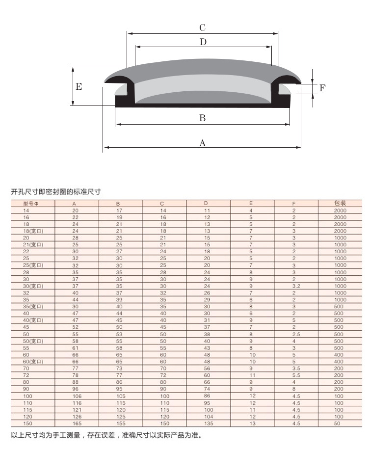 Xiegao-one-sided_01.jpg