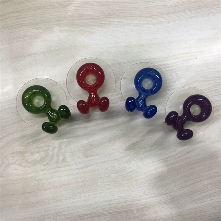 Cartoon powerful toothbrush, towel, wholesale