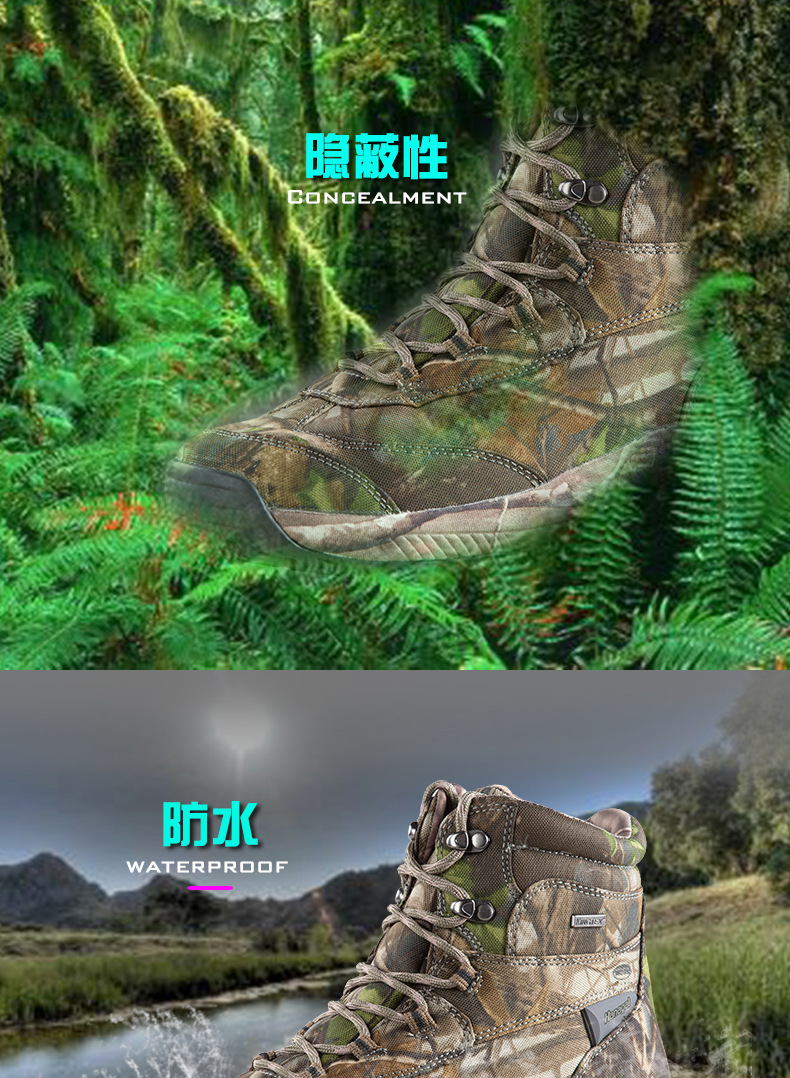 11003194详情页_04