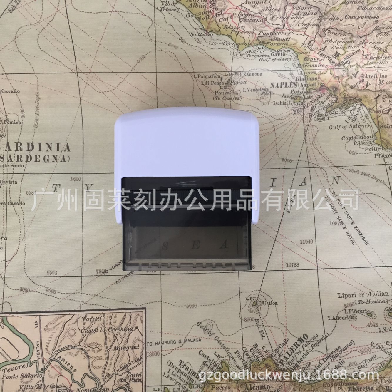 20180528130134
