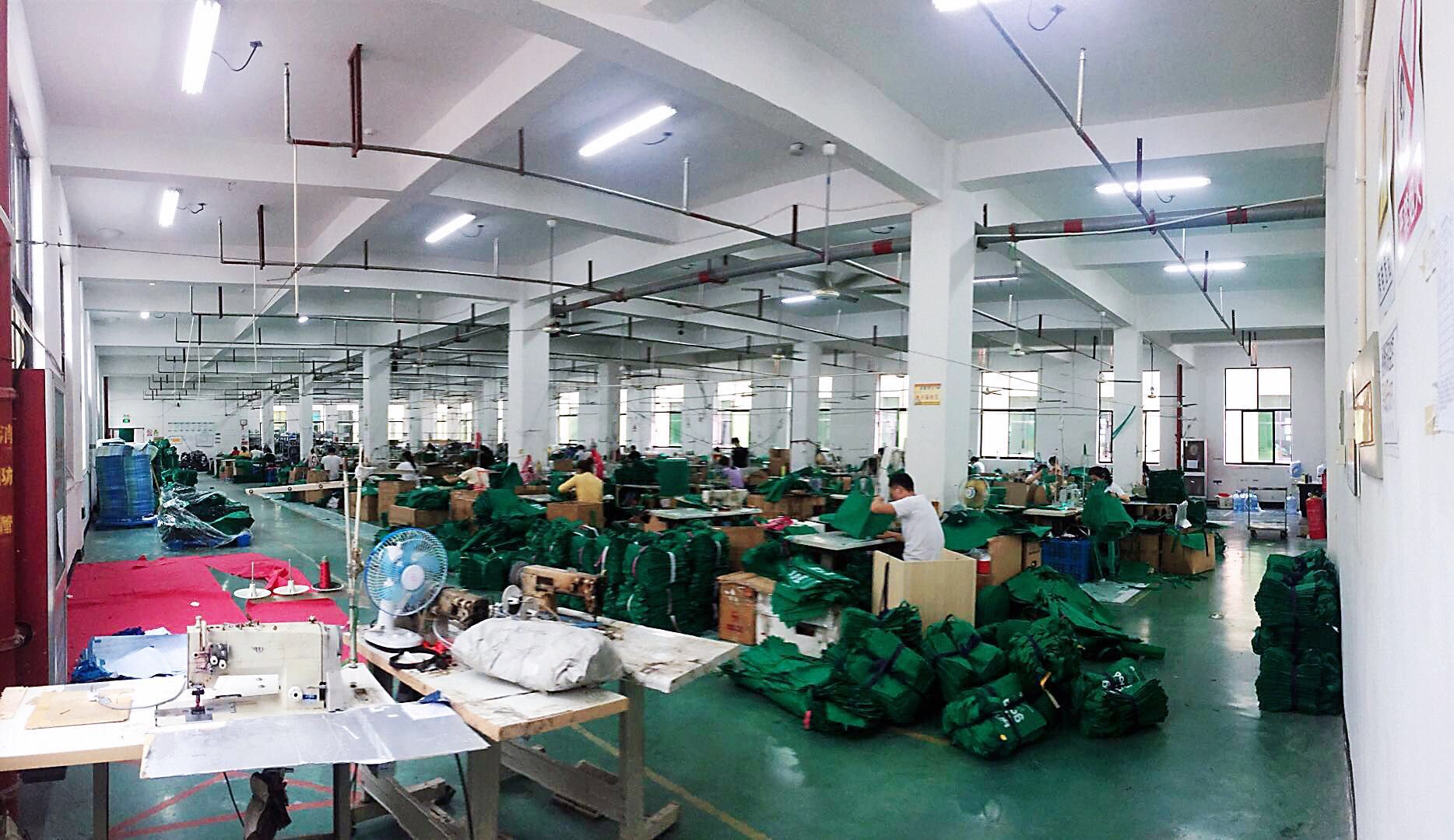 24333196BFEE4E6E66BC54527FCAB0