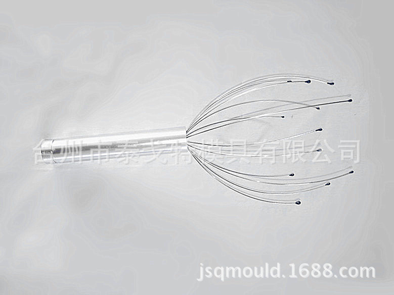 HWGN9316_副本_副本.jpg