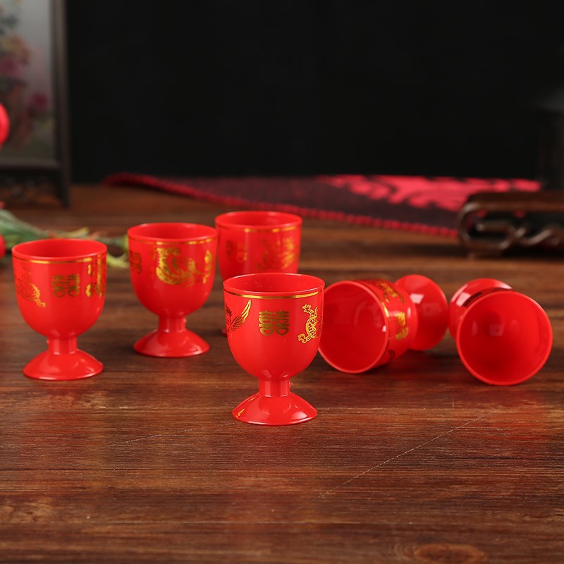 TB2DD7qnIuYBuNkSmRyXXcA3pXa_!!