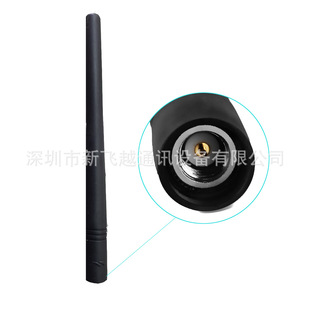 VHF�쾀��̩��˹VX168 VX160 VX231 VX-230 VX-351 VX418�Ȍ��v�C