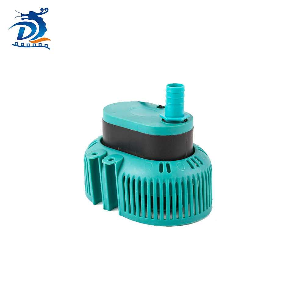 东龙供应 新款潜水泵 DL6807D 中东市场 冷风机水泵