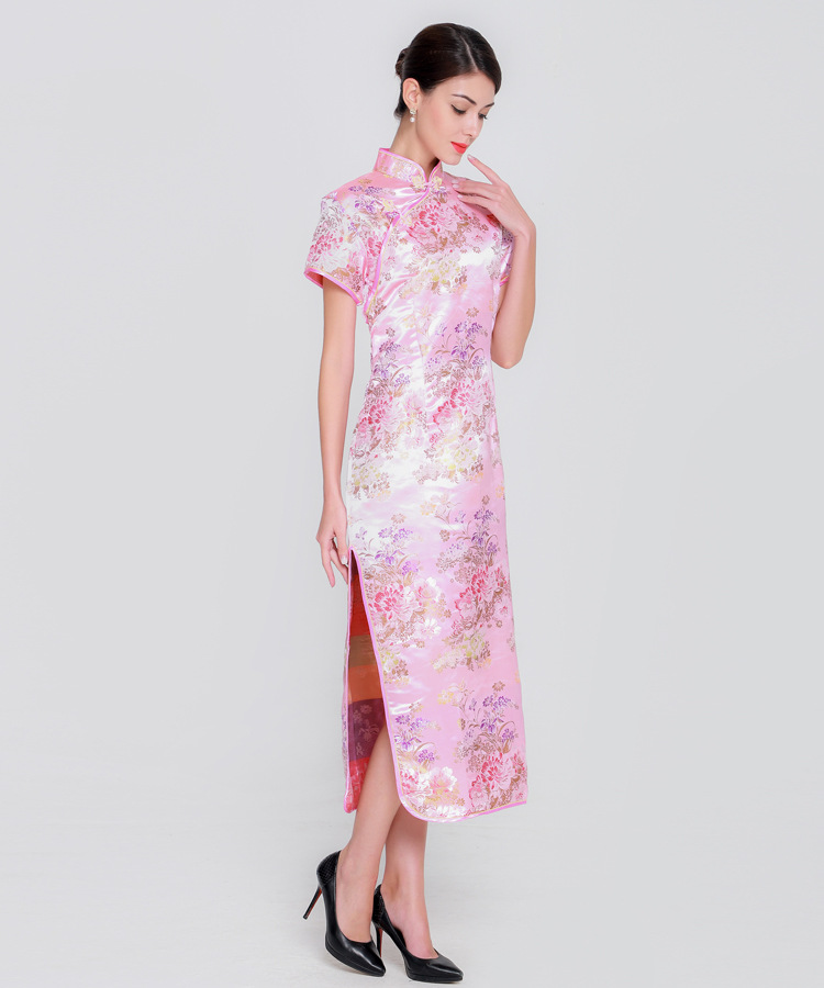 牡丹长旗袍 展示图8.jpg